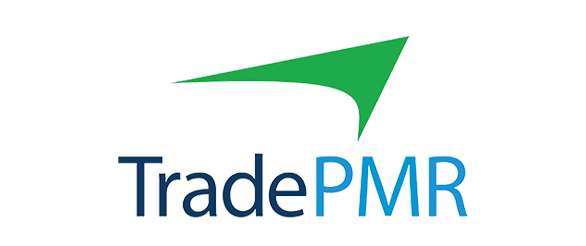 GWM_Trade-PMR_Original_Logo